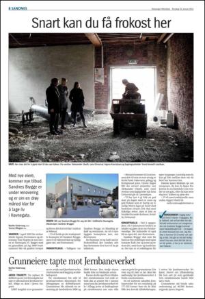 aftenbladet_del2-20110113_000_00_00_008.pdf