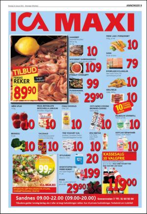 aftenbladet_del2-20110113_000_00_00_009.pdf