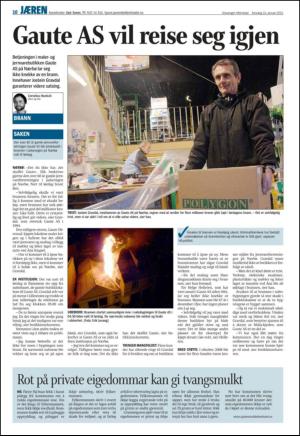 aftenbladet_del2-20110113_000_00_00_010.pdf