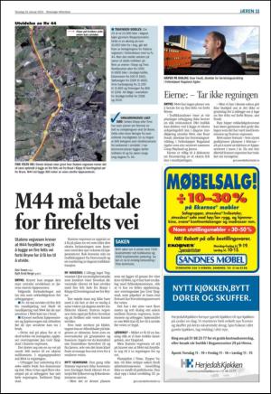 aftenbladet_del2-20110113_000_00_00_011.pdf