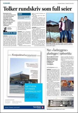 aftenbladet_del2-20110113_000_00_00_012.pdf