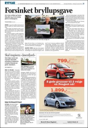 aftenbladet_del2-20110113_000_00_00_013.pdf