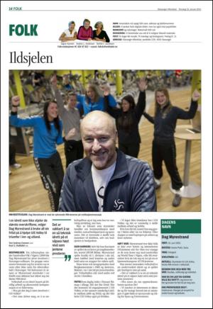aftenbladet_del2-20110113_000_00_00_014.pdf