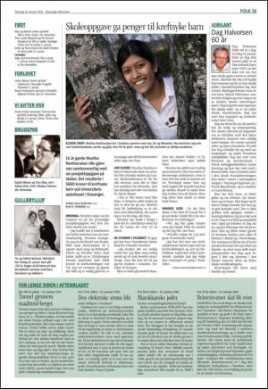 aftenbladet_del2-20110113_000_00_00_015.pdf