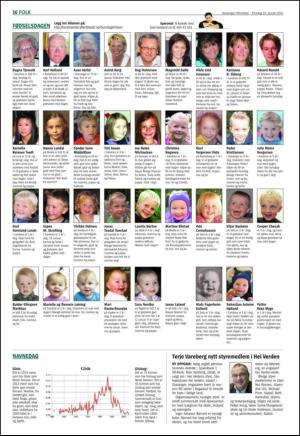 aftenbladet_del2-20110113_000_00_00_016.pdf