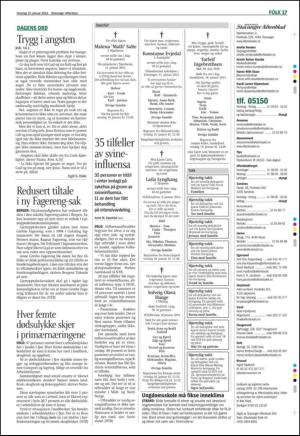 aftenbladet_del2-20110113_000_00_00_017.pdf