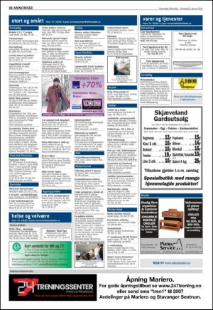 aftenbladet_del2-20110113_000_00_00_018.pdf