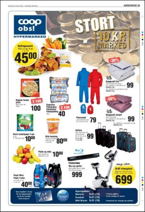 aftenbladet_del2-20110113_000_00_00_019.pdf