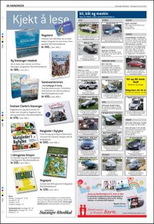 aftenbladet_del2-20110113_000_00_00_020.pdf