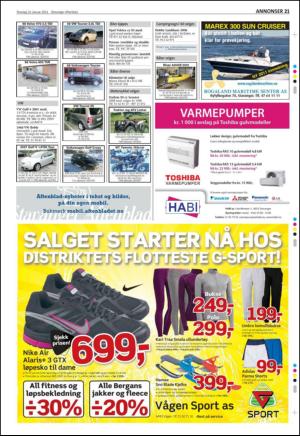 aftenbladet_del2-20110113_000_00_00_021.pdf