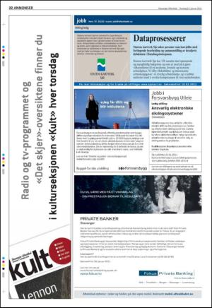 aftenbladet_del2-20110113_000_00_00_022.pdf