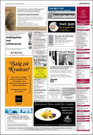aftenbladet_del2-20110113_000_00_00_023.pdf