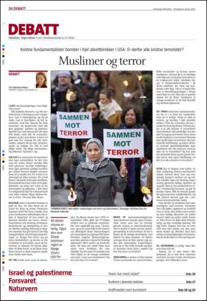 aftenbladet_del2-20110113_000_00_00_024.pdf