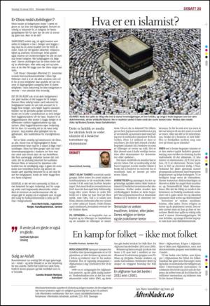 aftenbladet_del2-20110113_000_00_00_025.pdf