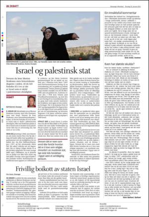 aftenbladet_del2-20110113_000_00_00_026.pdf