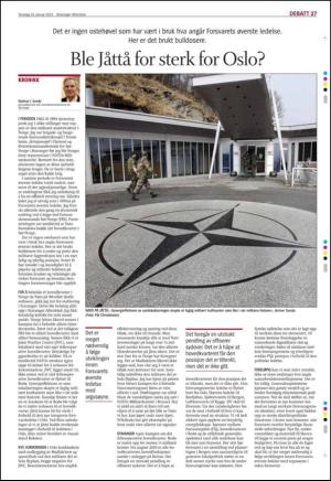 aftenbladet_del2-20110113_000_00_00_027.pdf