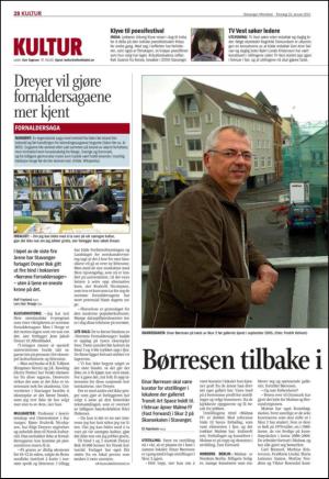 aftenbladet_del2-20110113_000_00_00_028.pdf