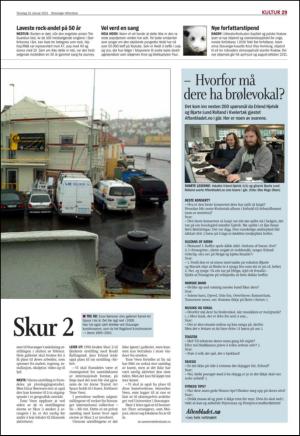 aftenbladet_del2-20110113_000_00_00_029.pdf