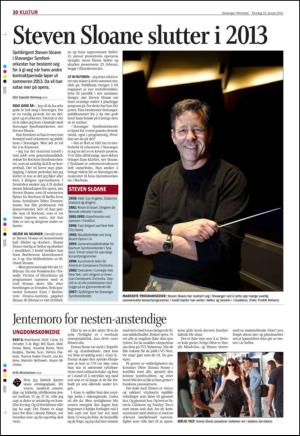 aftenbladet_del2-20110113_000_00_00_030.pdf