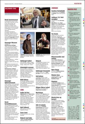 aftenbladet_del2-20110113_000_00_00_031.pdf