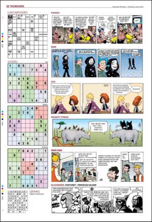 aftenbladet_del2-20110113_000_00_00_032.pdf