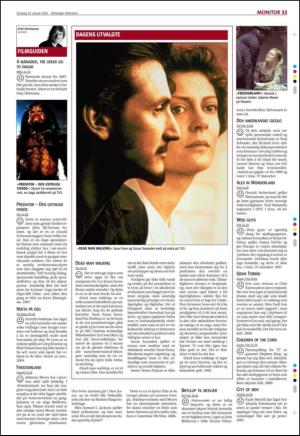 aftenbladet_del2-20110113_000_00_00_033.pdf