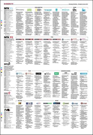 aftenbladet_del2-20110113_000_00_00_034.pdf