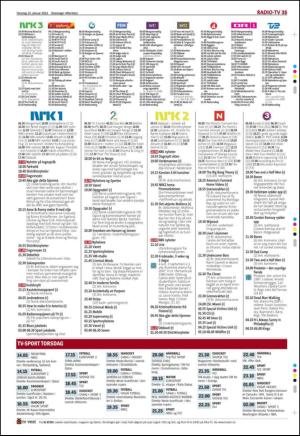 aftenbladet_del2-20110113_000_00_00_035.pdf