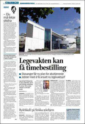 aftenbladet_del2-20110114_000_00_00_002.pdf