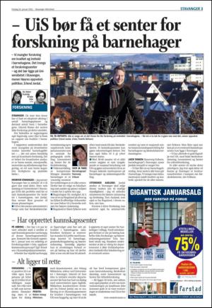aftenbladet_del2-20110114_000_00_00_003.pdf