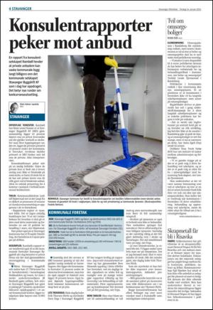 aftenbladet_del2-20110114_000_00_00_004.pdf