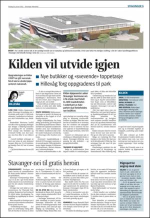 aftenbladet_del2-20110114_000_00_00_005.pdf