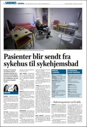 aftenbladet_del2-20110114_000_00_00_006.pdf