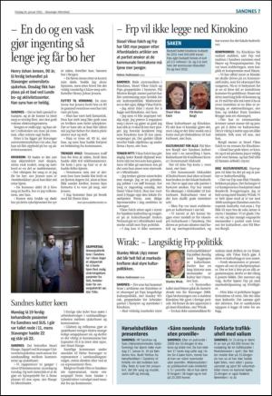 aftenbladet_del2-20110114_000_00_00_007.pdf