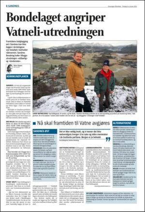 aftenbladet_del2-20110114_000_00_00_008.pdf