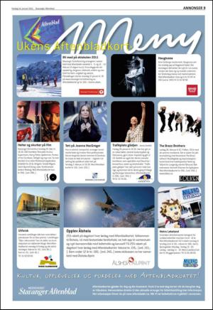 aftenbladet_del2-20110114_000_00_00_009.pdf