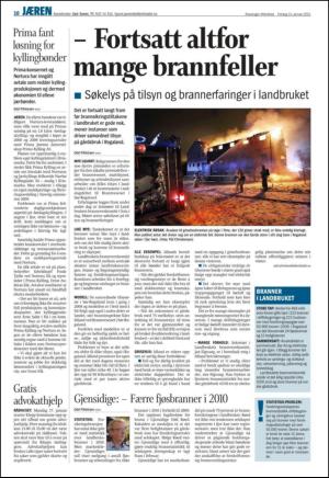 aftenbladet_del2-20110114_000_00_00_010.pdf