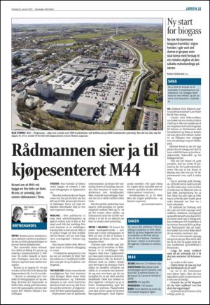 aftenbladet_del2-20110114_000_00_00_011.pdf