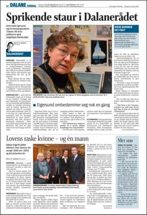 aftenbladet_del2-20110114_000_00_00_012.pdf