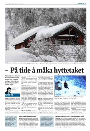 aftenbladet_del2-20110114_000_00_00_013.pdf