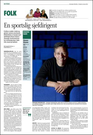 aftenbladet_del2-20110114_000_00_00_014.pdf