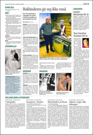 aftenbladet_del2-20110114_000_00_00_015.pdf
