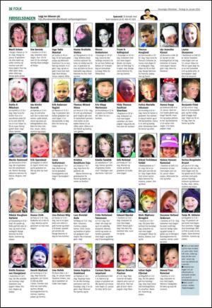 aftenbladet_del2-20110114_000_00_00_016.pdf