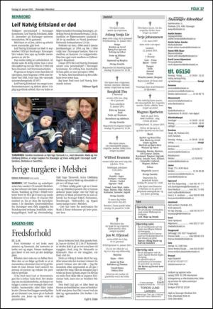 aftenbladet_del2-20110114_000_00_00_017.pdf