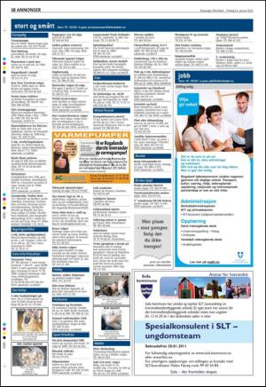 aftenbladet_del2-20110114_000_00_00_018.pdf