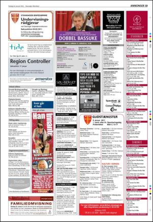 aftenbladet_del2-20110114_000_00_00_019.pdf