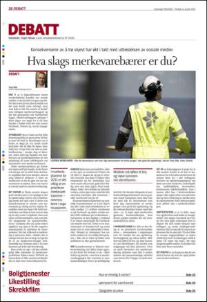 aftenbladet_del2-20110114_000_00_00_020.pdf