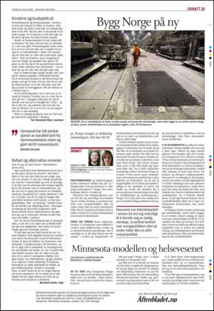 aftenbladet_del2-20110114_000_00_00_021.pdf