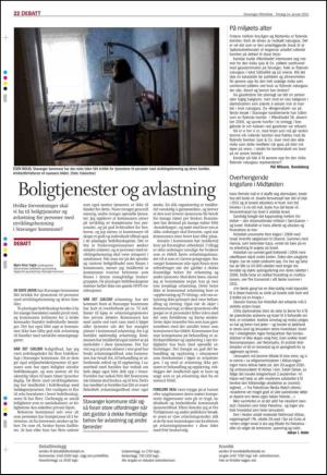 aftenbladet_del2-20110114_000_00_00_022.pdf