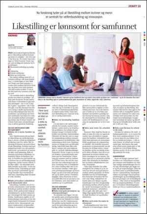 aftenbladet_del2-20110114_000_00_00_023.pdf